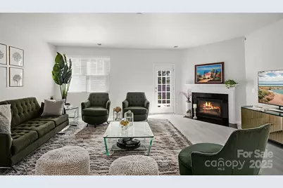 5033 Mockernut Lane, Fort Mill, SC 29707 - Photo 2