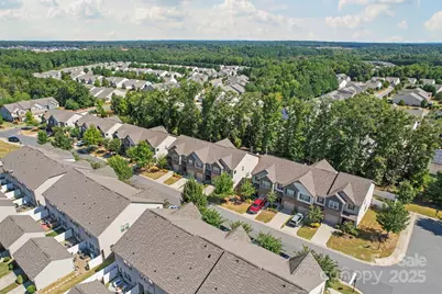 5033 Mockernut Lane, Fort Mill, SC 29707 - Photo 36