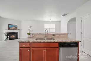 5033 Mockernut Ln, Fort Mill, SC 29707 - Photo 10