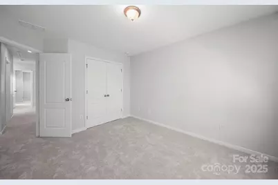 5033 Mockernut Lane, Fort Mill, SC 29707 - Photo 26