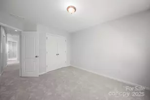 5033 Mockernut Ln, Fort Mill, SC 29707 - Photo 26