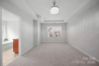 5033 Mockernut Lane, Fort Mill, SC 29707 - Photo 16