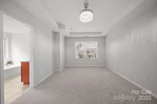 5033 Mockernut Ln, Fort Mill, SC 29707 - Photo 16