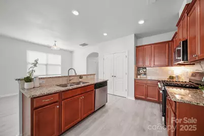 5033 Mockernut Lane, Fort Mill, SC 29707 - Photo 8