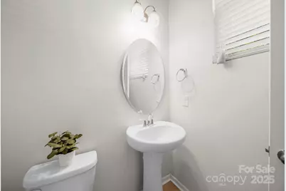 5033 Mockernut Lane, Fort Mill, SC 29707 - Photo 14