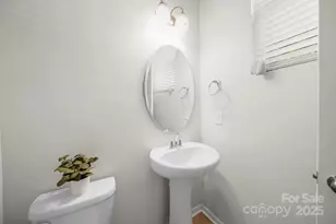 5033 Mockernut Ln, Fort Mill, SC 29707 - Photo 14