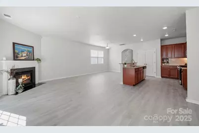 5033 Mockernut Lane, Fort Mill, SC 29707 - Photo 6