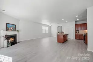 5033 Mockernut Ln, Fort Mill, SC 29707 - Photo 6