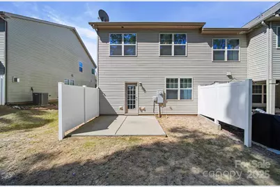 5033 Mockernut Lane, Fort Mill, SC 29707 - Photo 30