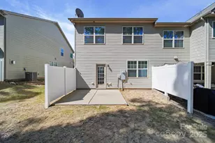 5033 Mockernut Ln, Fort Mill, SC 29707 - Photo 30