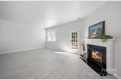 5033 Mockernut Lane, Fort Mill, SC 29707 - Photo 4