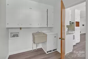 128 Greenview Dr, Kannapolis, NC 28081 - Photo 36