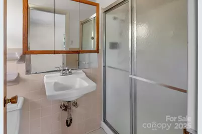 128 Greenview Drive, Kannapolis, NC 28081 - Photo 34