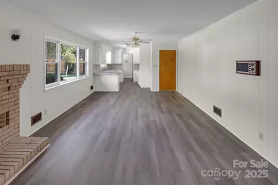 128 Greenview Drive, Kannapolis, NC 28081 - Photo 18