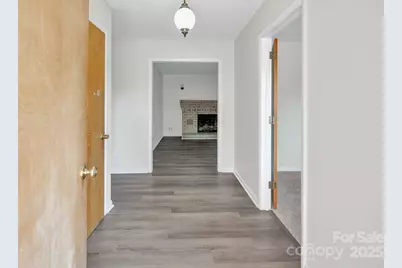 128 Greenview Drive, Kannapolis, NC 28081 - Photo 4