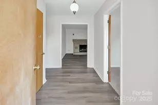 128 Greenview Dr, Kannapolis, NC 28081 - Photo 4