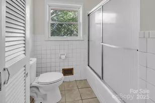 128 Greenview Dr, Kannapolis, NC 28081 - Photo 28