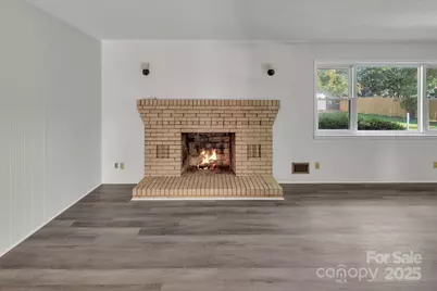 128 Greenview Drive, Kannapolis, NC 28081 - Photo 22