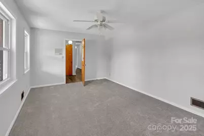 128 Greenview Drive, Kannapolis, NC 28081 - Photo 8