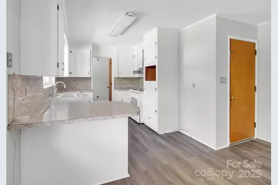 128 Greenview Drive, Kannapolis, NC 28081 - Photo 10