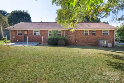 128 Greenview Drive, Kannapolis, NC 28081 - Photo 40