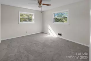 128 Greenview Dr, Kannapolis, NC 28081 - Photo 26