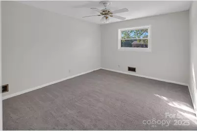 128 Greenview Drive, Kannapolis, NC 28081 - Photo 24