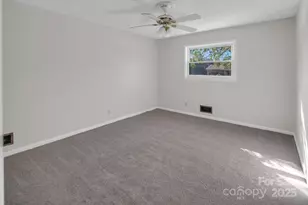 128 Greenview Dr, Kannapolis, NC 28081 - Photo 24