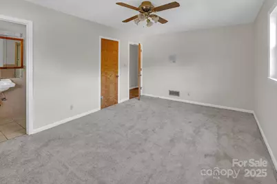 128 Greenview Drive, Kannapolis, NC 28081 - Photo 32