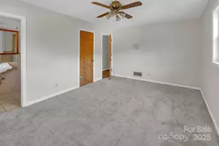 128 Greenview Dr, Kannapolis, NC 28081 - Photo 32