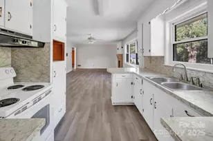 128 Greenview Dr, Kannapolis, NC 28081 - Photo 12