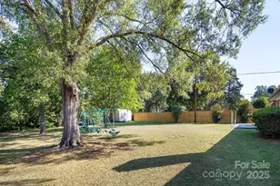 128 Greenview Dr, Kannapolis, NC 28081 - Photo 44