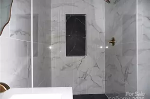 384 New River Heights, Boone, NC 28607 - Photo 20