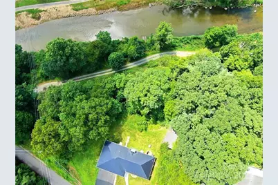 384 New River Heights #12, Boone, NC 28607 - Photo 30