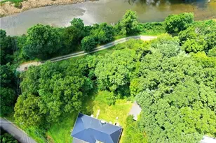 384 New River Heights, Boone, NC 28607 - Photo 30