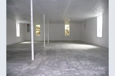 384 New River Heights #12, Boone, NC 28607 - Photo 24