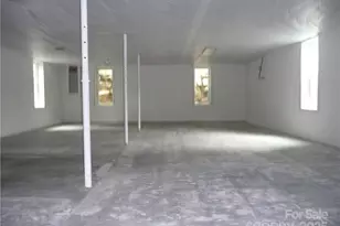 384 New River Heights, Boone, NC 28607 - Photo 24