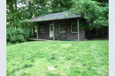 384 New River Heights #12, Boone, NC 28607 - Photo 28