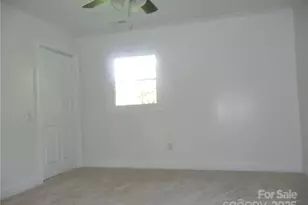 384 New River Heights, Boone, NC 28607 - Photo 22