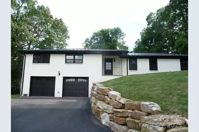 384 New River Heights #12, Boone, NC 28607 - Photo 1