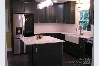 384 New River Heights #12, Boone, NC 28607 - Photo 10