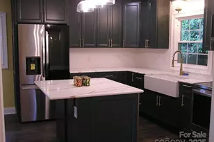 384 New River Heights, Boone, NC 28607 - Photo 10