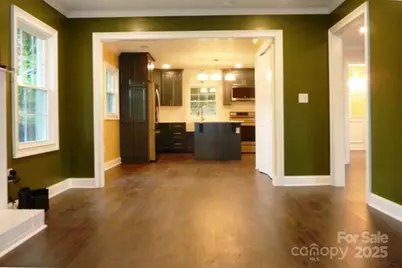 384 New River Heights #12, Boone, NC 28607 - Photo 14