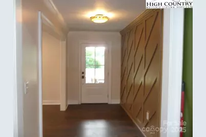 384 New River Heights #12, Boone, NC 28607 - Photo 4
