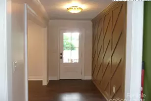 384 New River Heights, Boone, NC 28607 - Photo 4