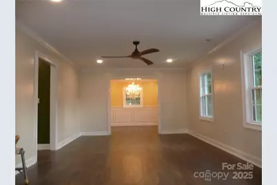 384 New River Heights #12, Boone, NC 28607 - Photo 6