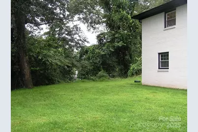 384 New River Heights #12, Boone, NC 28607 - Photo 26