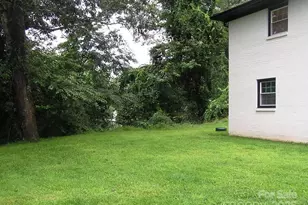 384 New River Heights, Boone, NC 28607 - Photo 26