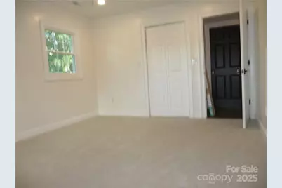 384 New River Heights #12, Boone, NC 28607 - Photo 18