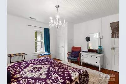 27 Barkn Cove, Canton, NC 28716 - Photo 18